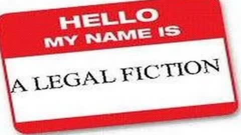 UNDERSTANDING THE CORPORATE FRAUD THATS BEEN COMMITTED ON EVERYONE
