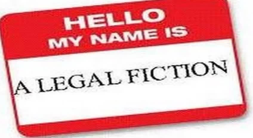 UNDERSTANDING THE CORPORATE FRAUD THATS BEEN COMMITTED ON EVERYONE