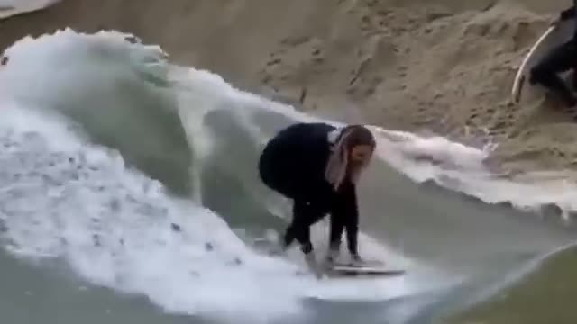Videos