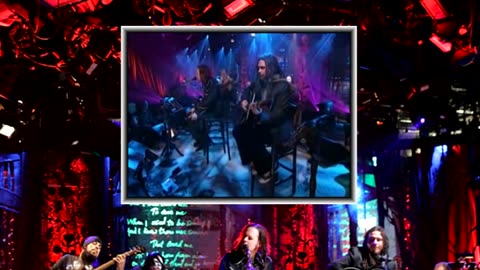 VTS_02_1 KORN MTV UNPLUGGED