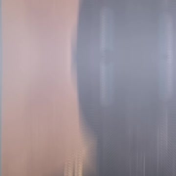 How to get Free Crypto Currency from Air Drops