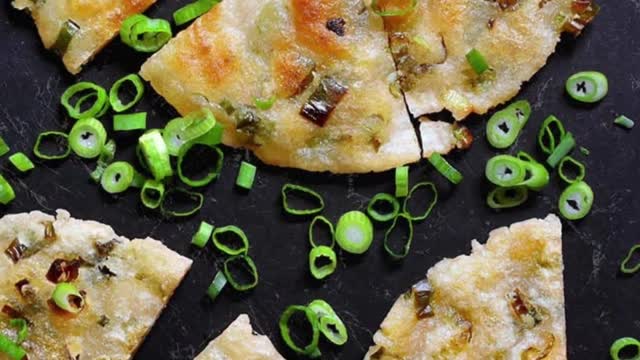 TOP 10 Most Common and Traditional Food in China video