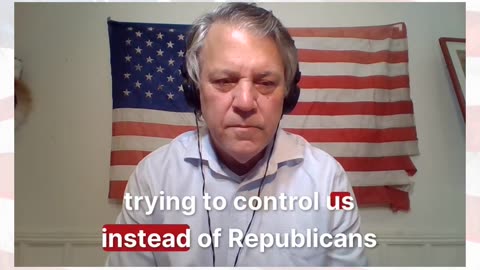 Elite vs. We the People: The Shift You Need to See