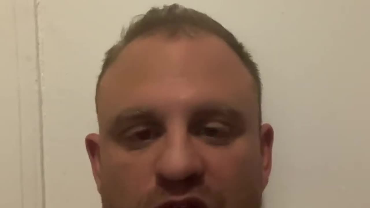 What are the 3 reasons religion is SO effective on most of the population?