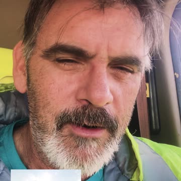 The Holidays Are Coming!