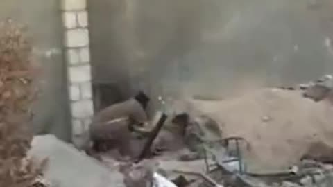 Achtung: Ü18! Caution: Adult only! (Ehemalige) Fachkraft?