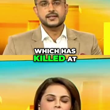 Hurricane Milton: Florida's Narrow Escape from Catastrophe