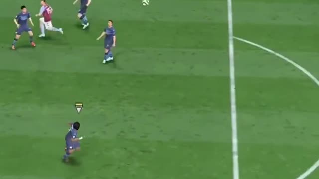 Goals Bundesliga Meet Football
