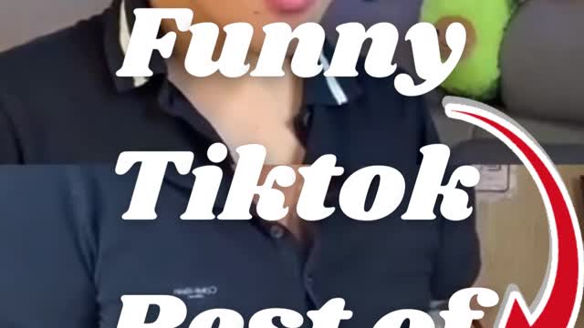YOLO BEST Tiktokš¤”š¤” Challenge and Clip Fun #Short