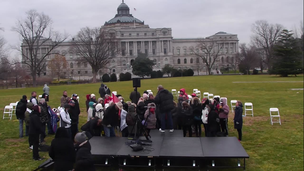 7231USCG00EastFrontHouseEgg_2021-01-06_09h35min30s300ms.mp4