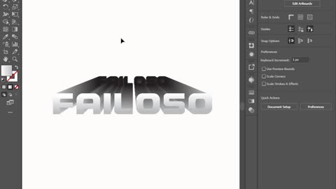 #logodesign #graphicdesign #illustrator #adobephotoshop #tutorial