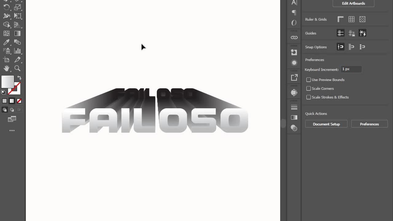 #logodesign #graphicdesign #illustrator #adobephotoshop #tutorial