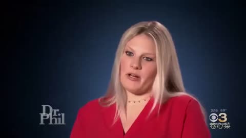 Dr. Phil S19E17 Our Daughter is Raising Our Grandson in a Filthy Death Trap