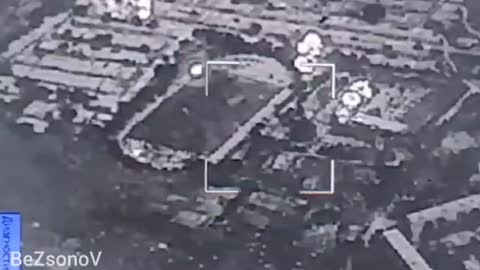 DPR “Korsa” Artillery Battalion Of BM-21 "Grad" MLRS Hammering Ukrainian Targets Gorlovsky Direction