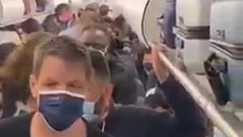 uniti si può