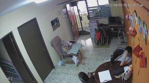 hallback day n night 20220405