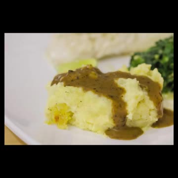 🍴Comfort food that warms your heart and your taste buds🍴