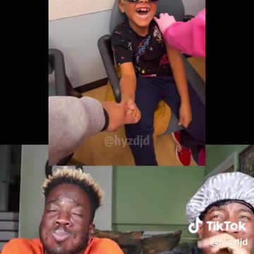 funny tik tok