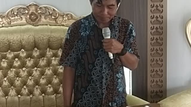 Crazy Song but Good Song Dangdut