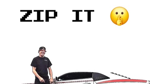 Shiny ®️ (Dj & Rapper)