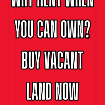 Build Your Ultimate Escape: 2.56 Acres in Kern County, CA – Affordable Cash or Owner Financing