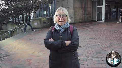 One Shot at Redemption - (2020 Documentary)