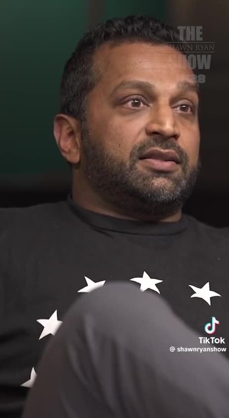 What is the FBI’s biggest issue?