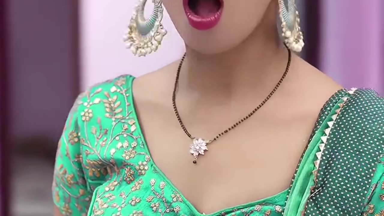 Bhojpuri