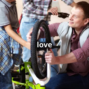 Unlock the Secrets to a Thriving Marriage with A Perfectly Imperfect Marriage