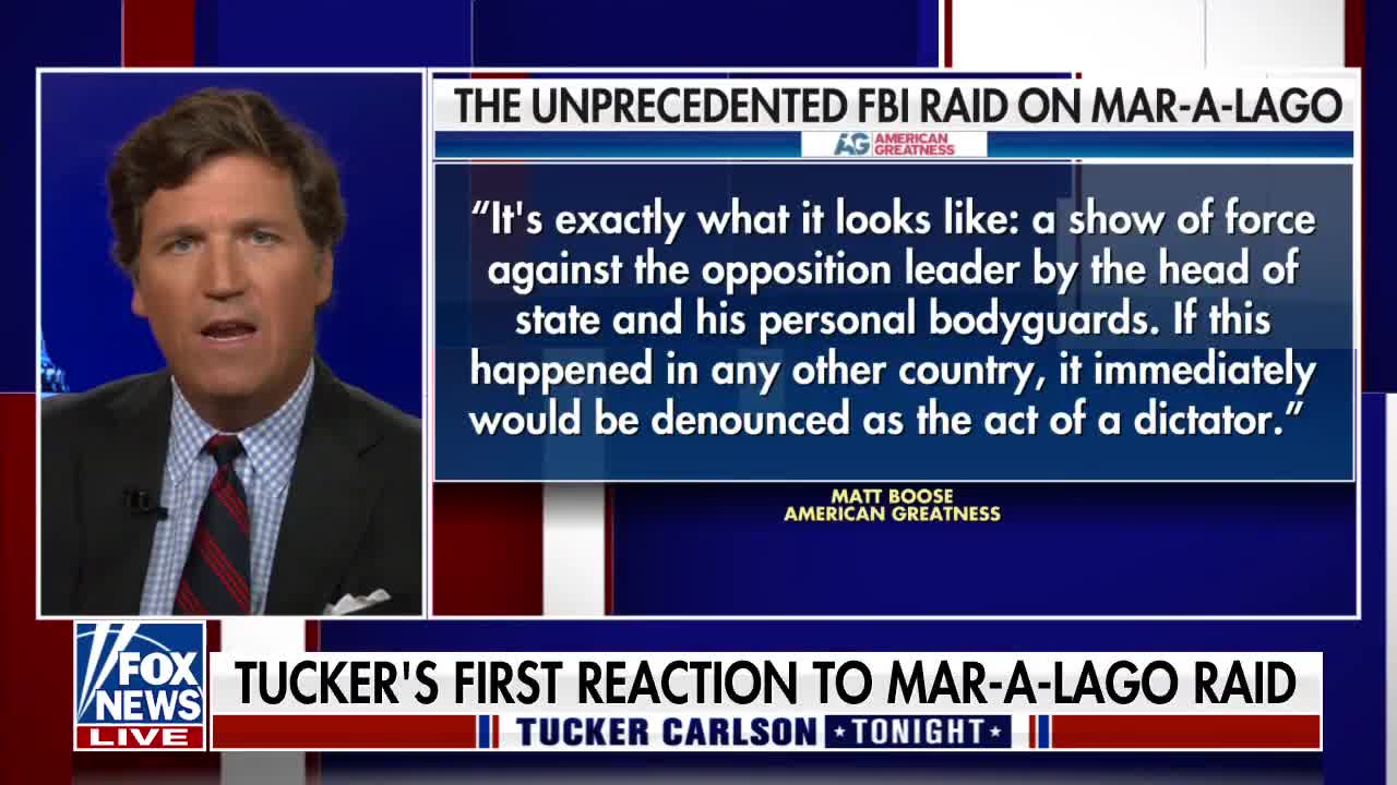 Shameful - And we Will Take Your Passport