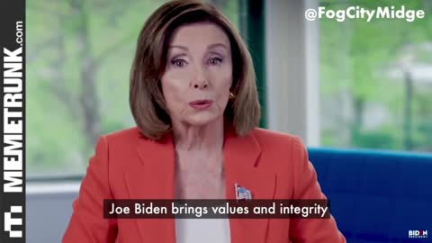 The Biden Sh!t Show💩
