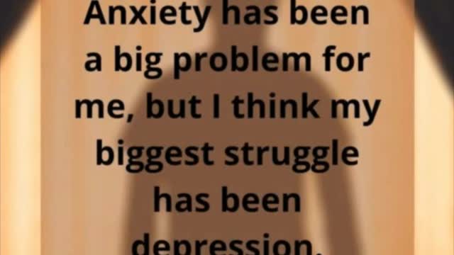 Sad quotes that can help you improve your mental health and overcome your depression. #shorts