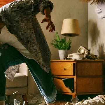 Dad Prioritizes His Golden Child Over My Dreams and Won't Pay for My Tuition family drama #short