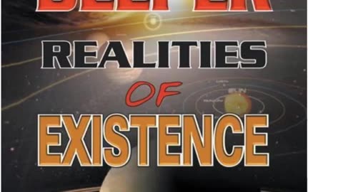 Dimensions of Existence