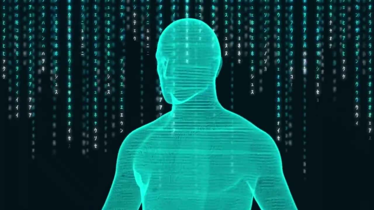 The Conspiracy Theory of Everything - 90-Minute Special by Spirit Science
