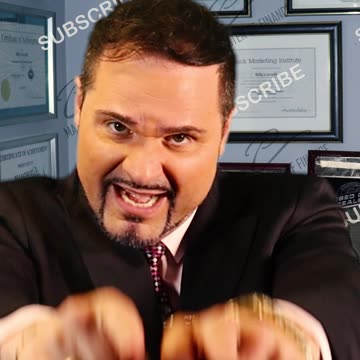 Деловые жесты! Это «Сжатая рука».