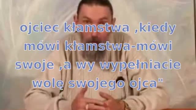 Trehlebov 017 - co to są twary