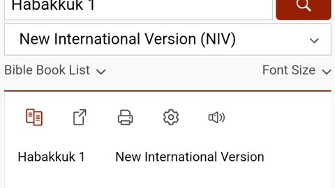 1/3 Prophecy/News,updates