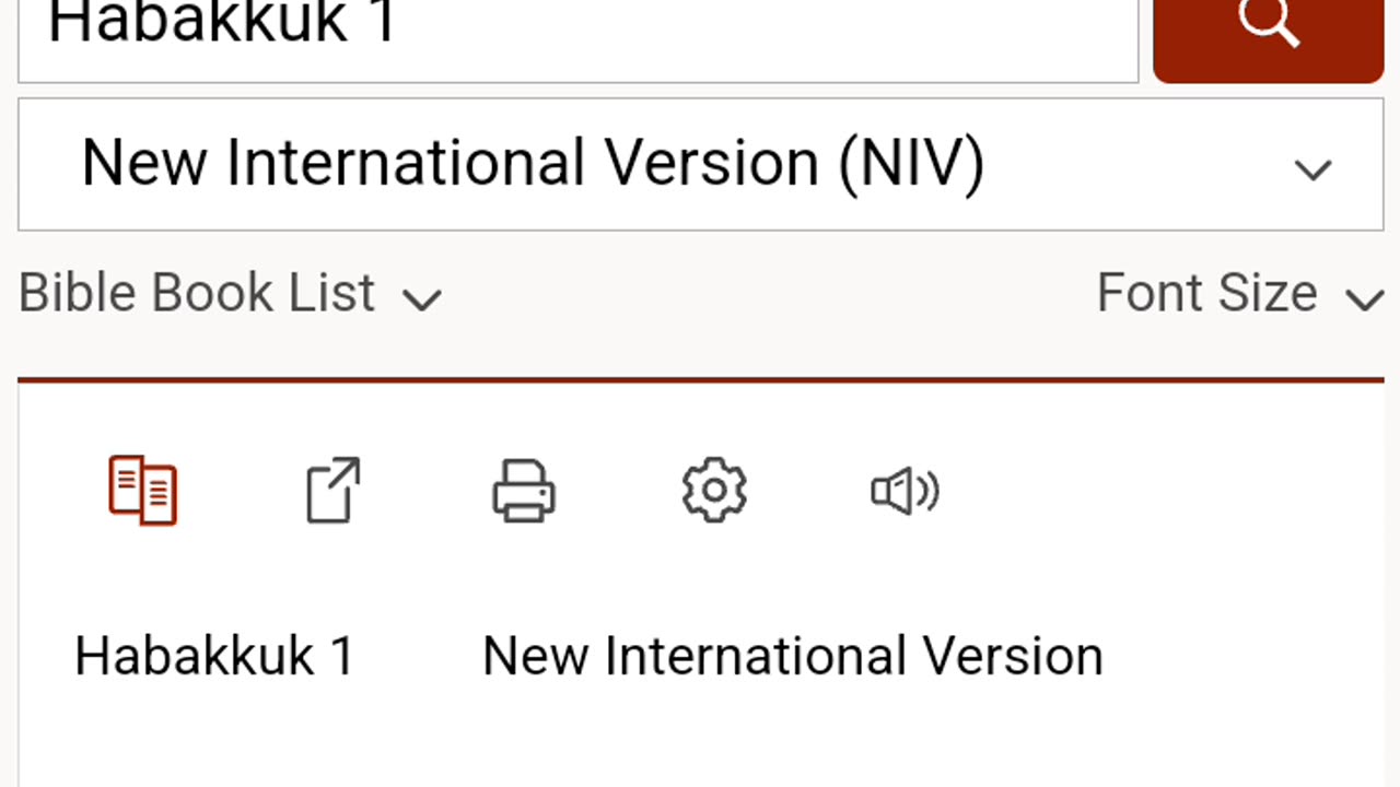 1/3 Prophecy/News,updates