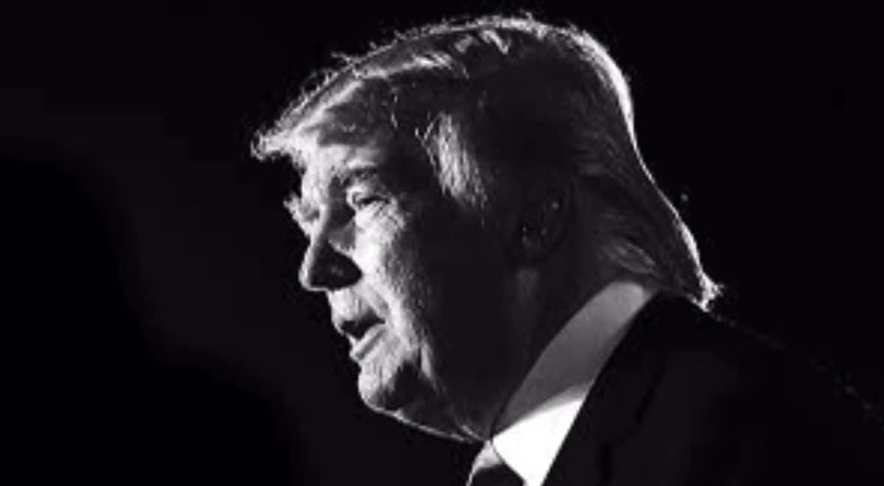 Trump on "More with Lou Dobbs"