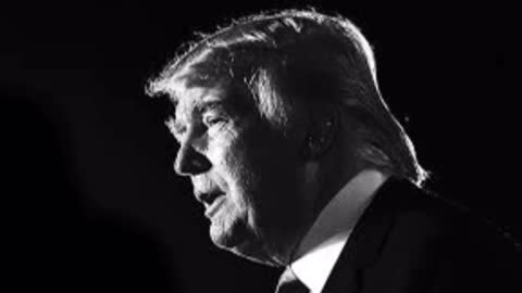 Trump on "More with Lou Dobbs"