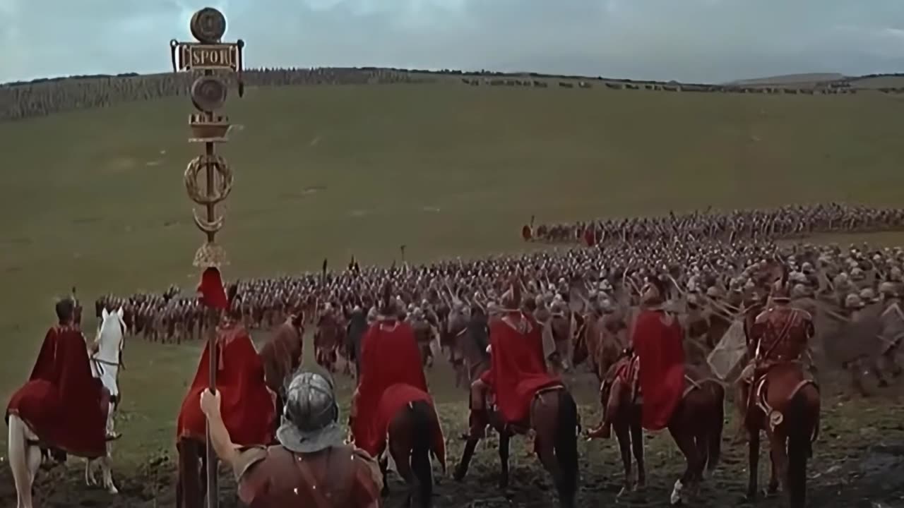 𝐑𝐨𝐦𝐚𝐧 𝐄𝐦𝐩𝐢𝐫𝐞 𝐞𝐝𝐢𝐭