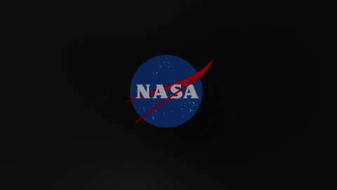 To Bennu and Back: Journey’s End || Aug. 30th,2023
