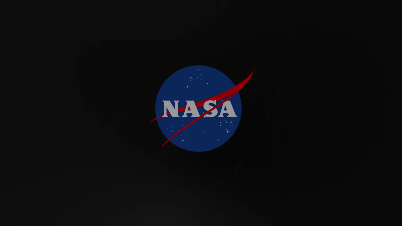 To Bennu and Back: Journey’s End || Aug. 30th,2023