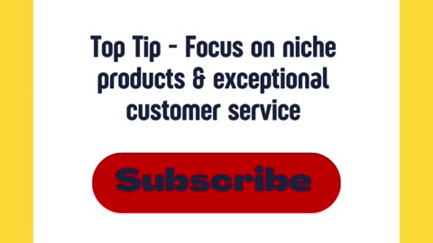 100 Online Business Ideas
