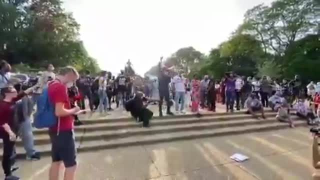 BLM & Antifa Riots 2020 - 2020-06-26-23-34-15-DC.mp4