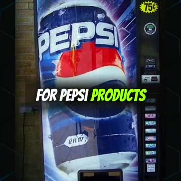 Coca-Cola vs Pepsi: The Science of Marketing