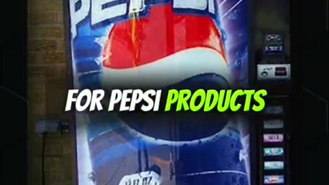 Coca-Cola vs Pepsi: The Science of Marketing