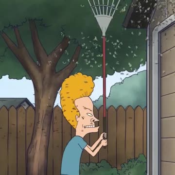 How democrats make the wealthy pay their "fair share"