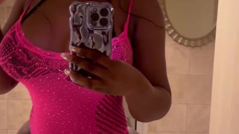 Realprinces_s